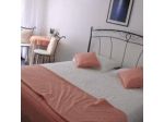 Camere da Viviani Elyse