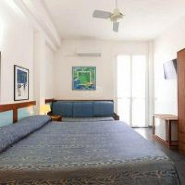 Villa Argentina di Ricciotti Antonio & C. S.a.s.