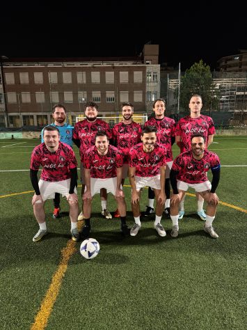 Campionati e Tornei amatoriali di calcio a 7 e 8 giocatori in Torino - Foto 3