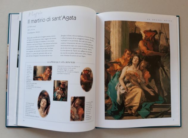 Giambattista Tiepolo - Foto 10