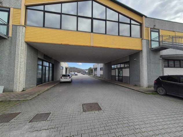 1 Vetrina in vendita a Campagnatico - Foto 2