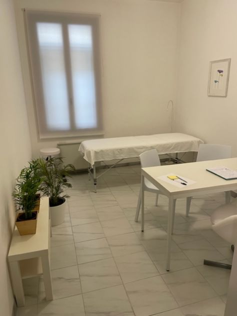 spazio professionale - Foto 4