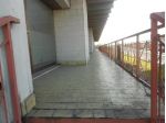Ufficio in affitto a San Martino Buon Albergo