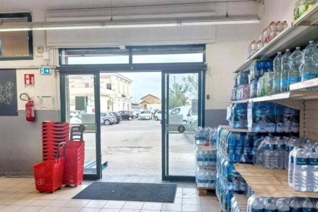 Immobile in asta di 392 m² in vendita a Tusa - Foto 2