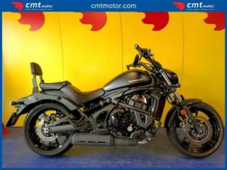 KAWASAKI Vulcan S Garantita e Finanziabile rif. 24053780