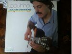 TOQUINHO lp acquarello 1987 musicA CGD LSM 1160 NUOVO mai suonato