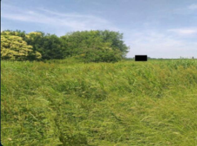 Immobile in asta di 5 m² in vendita a Canda - Foto 5