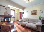 Appartamento in Via San Paolo