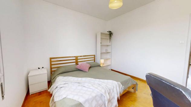 Stanza - Padova . Rif.: PD-15 B | - Foto 2