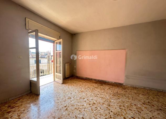 Quadrilocale in affitto a Acerra - Foto 10