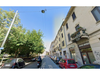 monolocale a 15 minuti da Università Bocconi