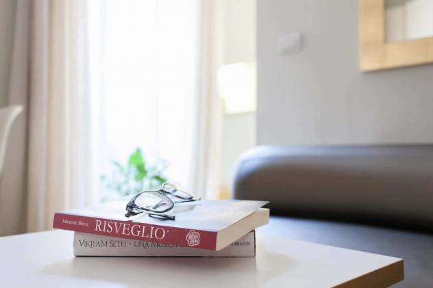 Studio Comfy - Foto 6