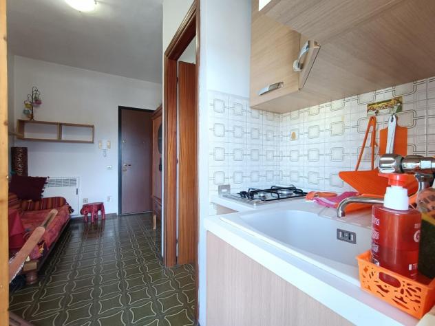 Appartamento in affitto a Pisa 35 mq Rif: 1168941 - Foto 6