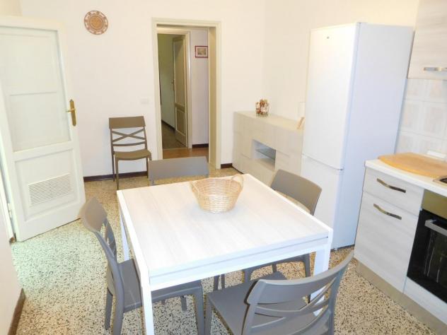 Appartamento in affitto a Pisa 80 mq Rif: 1029983 - Foto 8