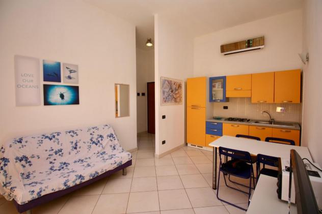 Appartamento in affitto a Calambrone - Pisa 45 mq Rif: 979532 - Foto 4