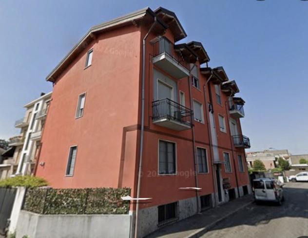 Appartamento 1 locale - Rif. 6764 - Foto 11