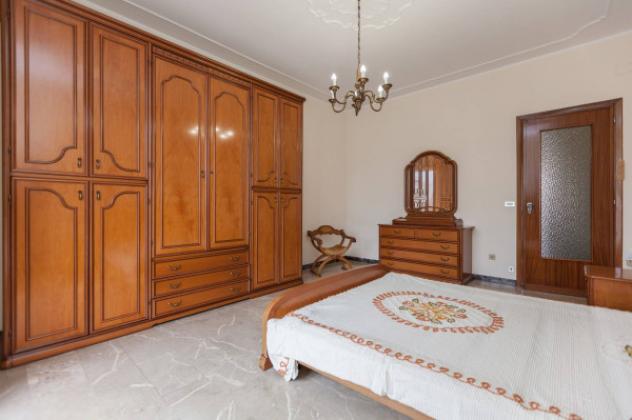 Appartamento di 65 m² con 2 locali in affitto a Torino - Foto 19