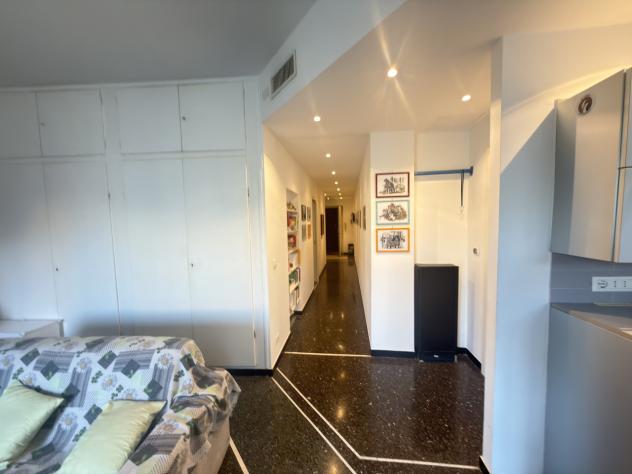 Quadrilocale in affitto a Vado Ligure - Foto 6