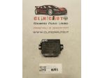 CENTRALINA SENSORI DI PARCHEGGIO JAGUAR XF Serie BW83-15K866-BB 306DT (1115)