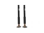 Ammortizzatore Posteriore Fiat Tipo 52202202 52193690