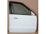 PORTA ANT.D. BIANCA C/ALZ. E SERR. 999-U65722 Carrozzeria  Lamierati estern &hellip;