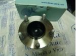 Kit cuscinetto ruota ant. nissan 350z 40202al510