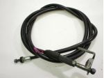 CAVO CHIUSURA SELLA YAMAHA MAJESTY YP 400 2004 - 2008 2005 5RU2478E0000 SAD &hellip;