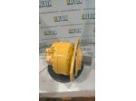 Motore Poclain MS18-0-111-A18-2A50-0000