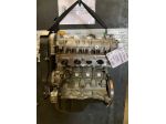 MOTORE FIAT TIPO 1.4 B. "2017" TIPO MOTORE 843A1000 NUDO USATO