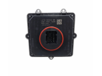CENTRALINA FARI A LED LAND ROVER Discovery Sport (L550) LK72-13E005-BB (19)