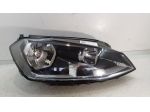 FARO ANTERIORE DESTRO VOLKSWAGEN Golf 7 Berlina 5G1941006E CPWA (12)
