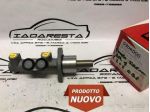 Pompa Freni DR MOTOR DR1 - DR2 1.3 Bz ­780020038
