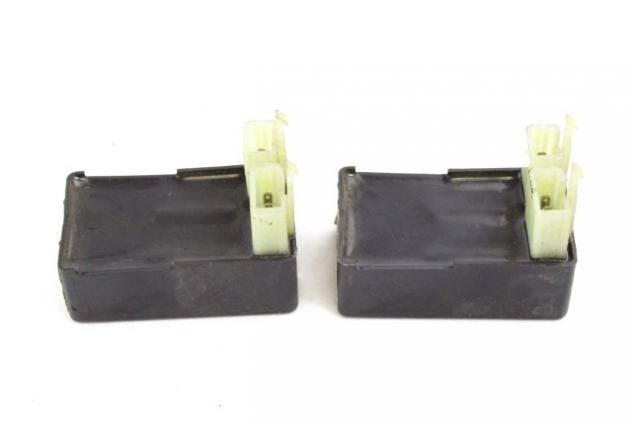 DUCATI MONSTER 600 036938610 CENTRALINE ACCENSIONE 94 - 02 IGNITION CONTROL UNIT