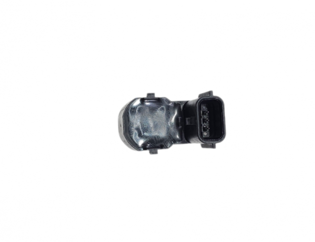 SENSORE DI PARCHEGGIO NISSAN Qashqai Serie 28438-4EA0A (14) - Foto 12