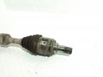 SEMIASSE ANTERIORE SINISTRO TOYOTA Rav4 3° Serie 07070310186 (0305)