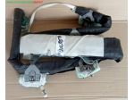 DISPOSITIVO AIRBAG A TENDINA S.  Carrozzeria  Sicurezza  Airbag  Air-bag a  &hellip;