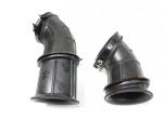 HONDA AFRICA TWIN 1000 17226MJPG50 17227MJPG50 MANICOTTI ARIA POSTERIORI 16 …