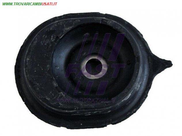 SUPPORTO AMMORTIZZATORE FIAT PANDA 03 ANTERIORE SX/DX FT12124