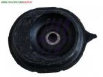 SUPPORTO AMMORTIZZATORE FIAT PANDA 03 ANTERIORE SX/DX FT12124