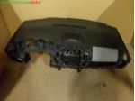 CRUSCOTTO FIAT 500 L (5F) VENDITA ABBINATA SOLO CON KIT AIRBAG 999-U29103 C &hellip;