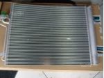 Radiatore Climatizzatore Kuga 2.0 tdci 2013474