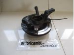 4342160G00 MOZZO MONTANTE FUSELLO ANTERIORE SINISTRO SUZUKI BALENO 1.6 B 72 &hellip;