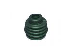 Unigom Ult.Cuffia L/Cambio G.Punto/Micra 1,5 Dci/Avensis 310259