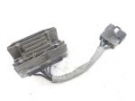 SUZUKI UC 125 EPICURO 3280013E11 REGOLATORE DI TENSIONE 99 - 03 RECTIFIER