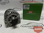 Alternatore Megane 3 - Qashqai 2.0DCI 8200854119