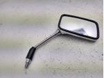 HONDA CB 500 SPECCHIO SPECCHIETTO DESTRO 2004 2005 PC39C04F
