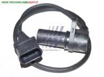 TRASMETTITORE IMPULSI ALBERO MOTORE FIAT DOBLO 00 1.9 JTD 3-PIN FT75543