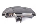 CRUSCOTTO CITROEN C3 2013