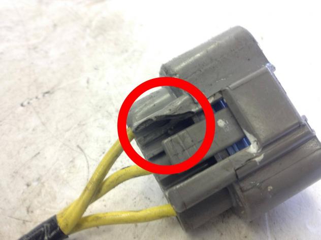 HONDA CBR RR ABS KM0 600 BLOCCO MOTORE ENGIE - MOD. PC40E 2024 2026 PC69A4RK - Foto 8