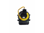 CONTATTO SPIRALATO KIA Picanto 3° Serie 93490-1Y010 (1116)